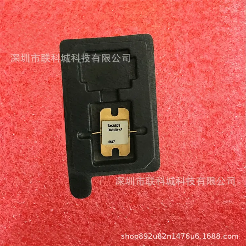 Hot Tub - Tubo importado EIC3439-4P 2026 HOT, tubo