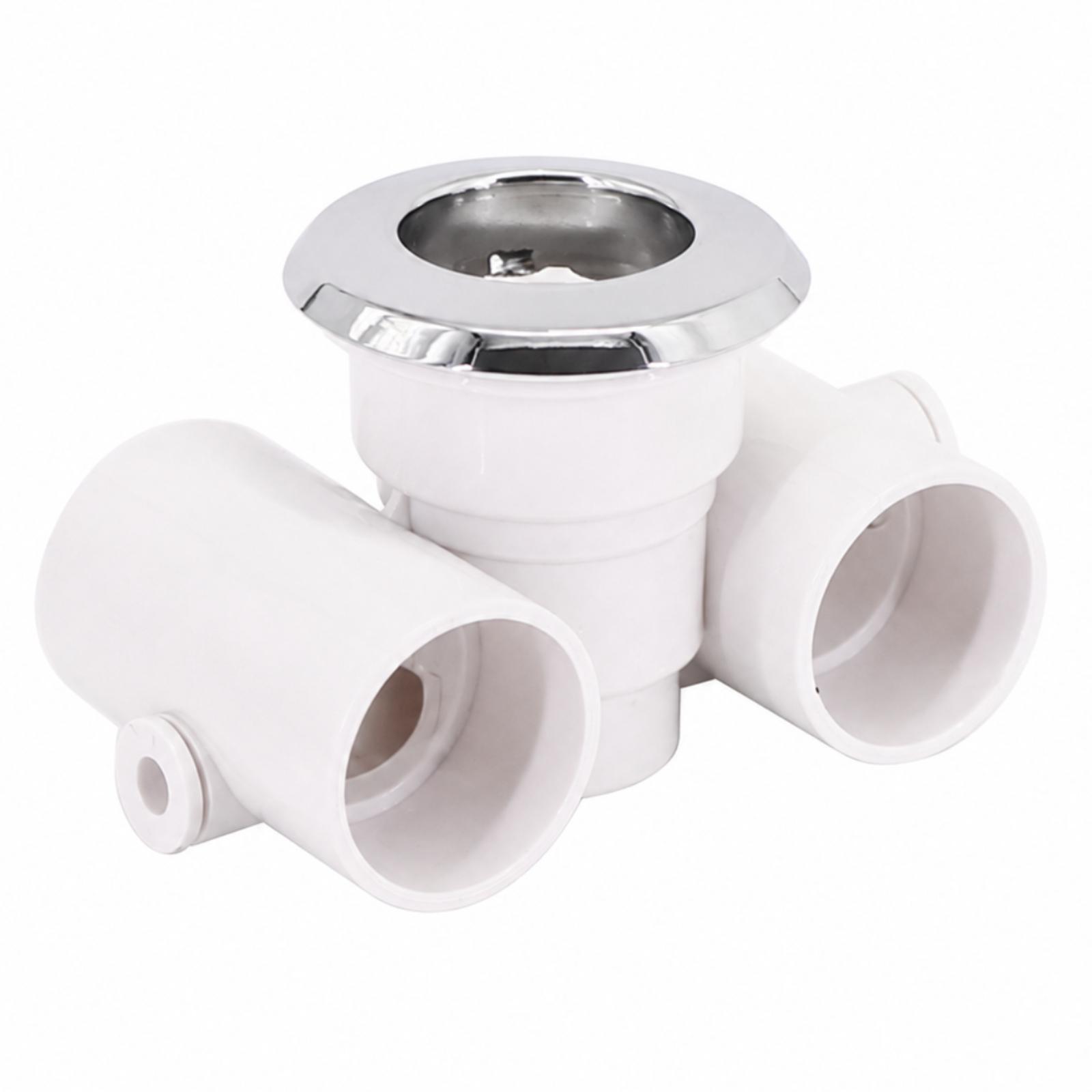 Spa Massager - Boquilla de masaje para piscinas y