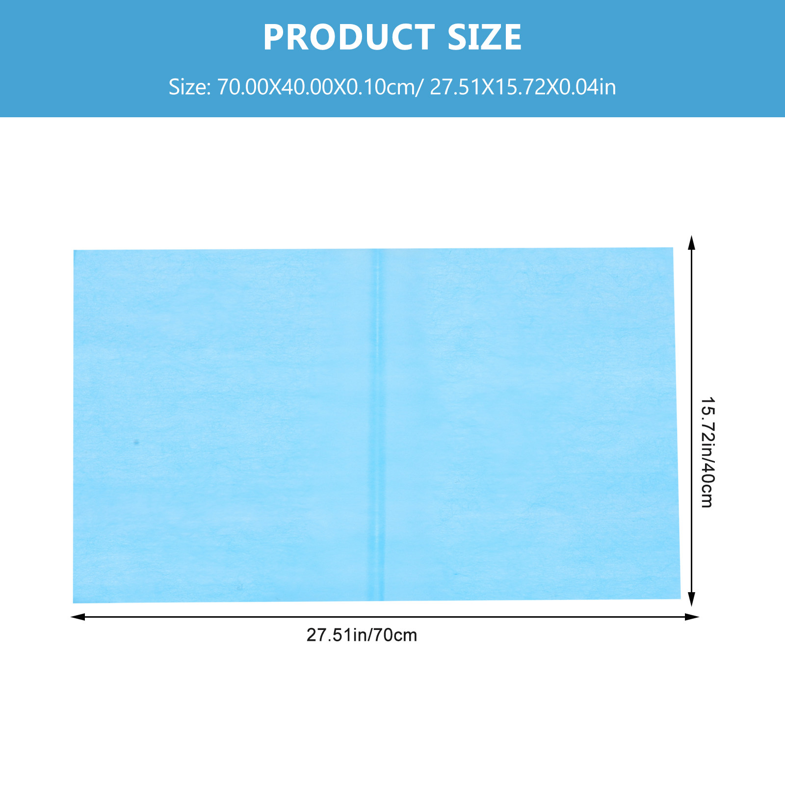100 Toallas Desechables para P - Spa Towel reseña y precio