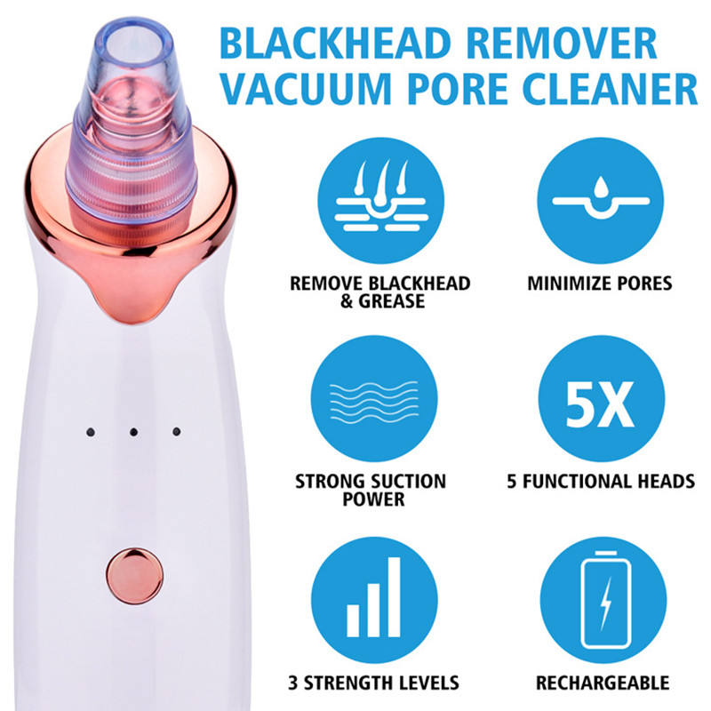 Vaporizador Facial Nano iónico - Face Steamer reseña y precio