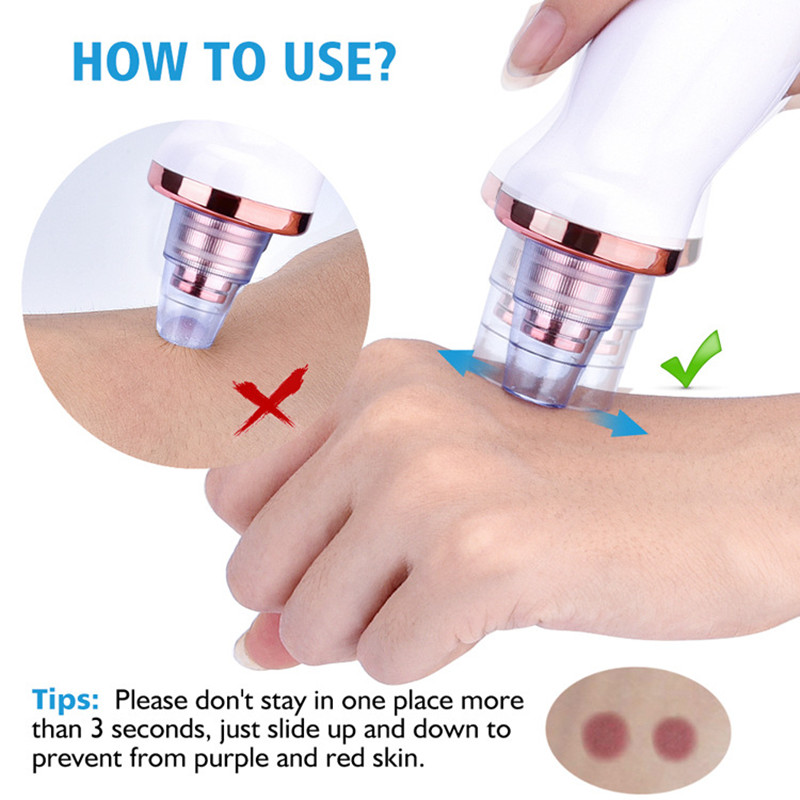 Vaporizador Facial Nano iónico - Face Steamer reseña y precio