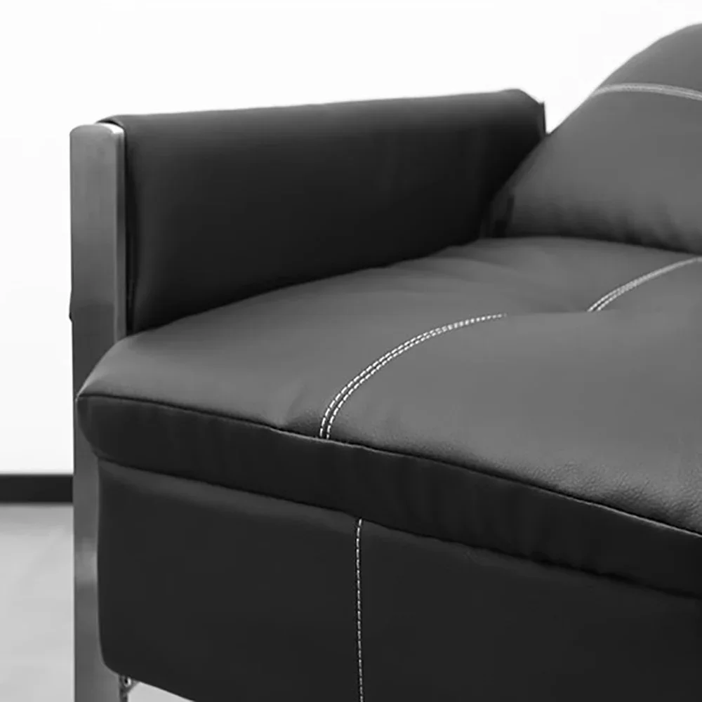 Sillón de Lavado de Cabello Er - Spa Massager reseña y precio