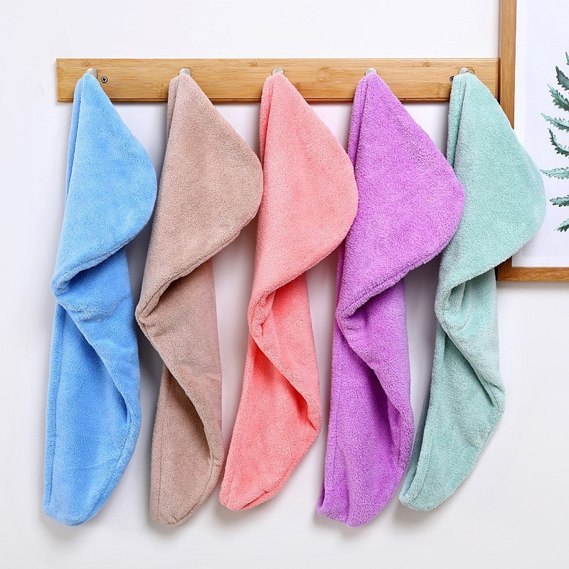 Toalla de microfibra suave de  - Spa Towel reseña y precio