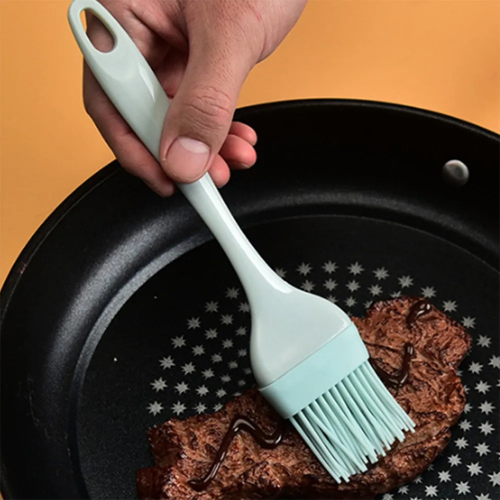 Raspador de crema DIY, espátul - Body Brush reseña y precio