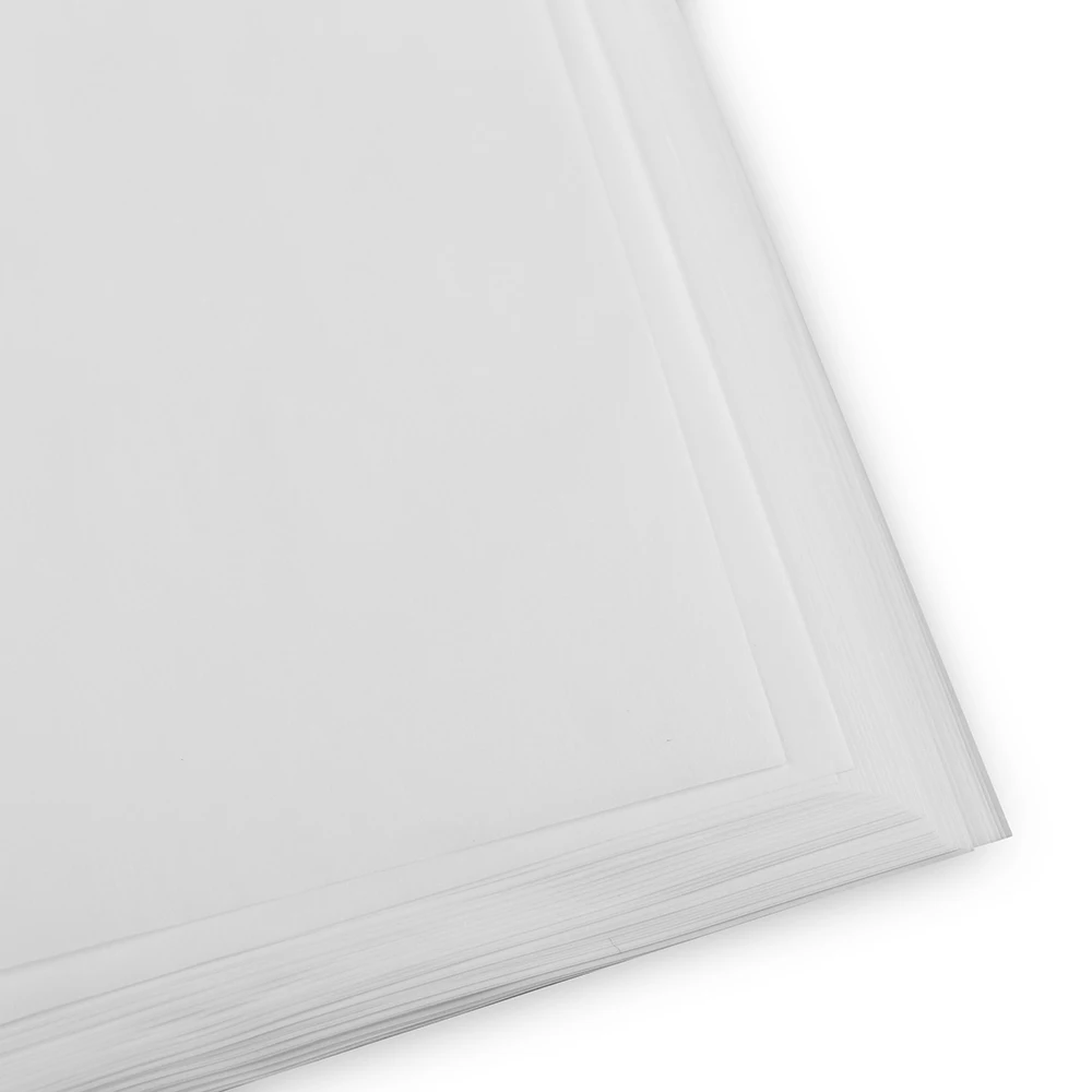 50 unids/bolsa de papel de pre - Wax Warmer reseña y precio