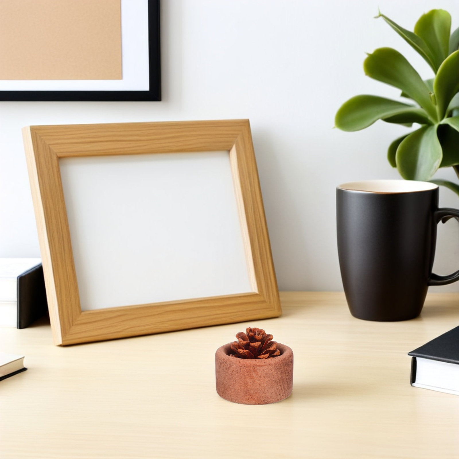 4 unidades de difusor de aceit - Aromatherapy Diffuser reseña y precio