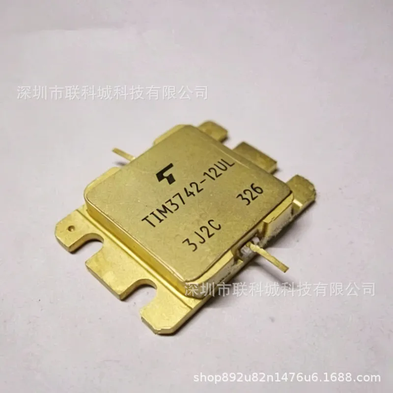 Tubo de microondas HOT TIM3742 - Hot Tub reseña y precio