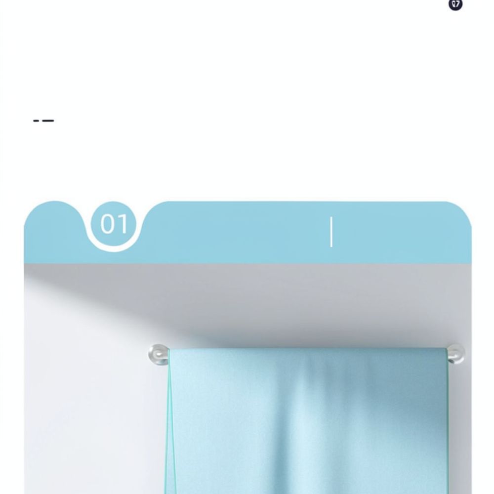 Toalla de secado rápido y gran - Spa Towel reseña y precio