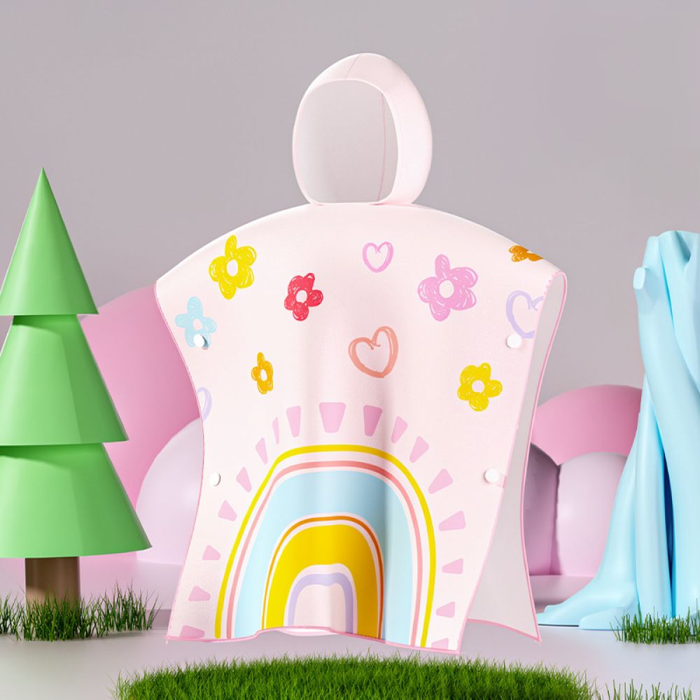 Toalla de secado rápido y gran - Spa Towel reseña y precio