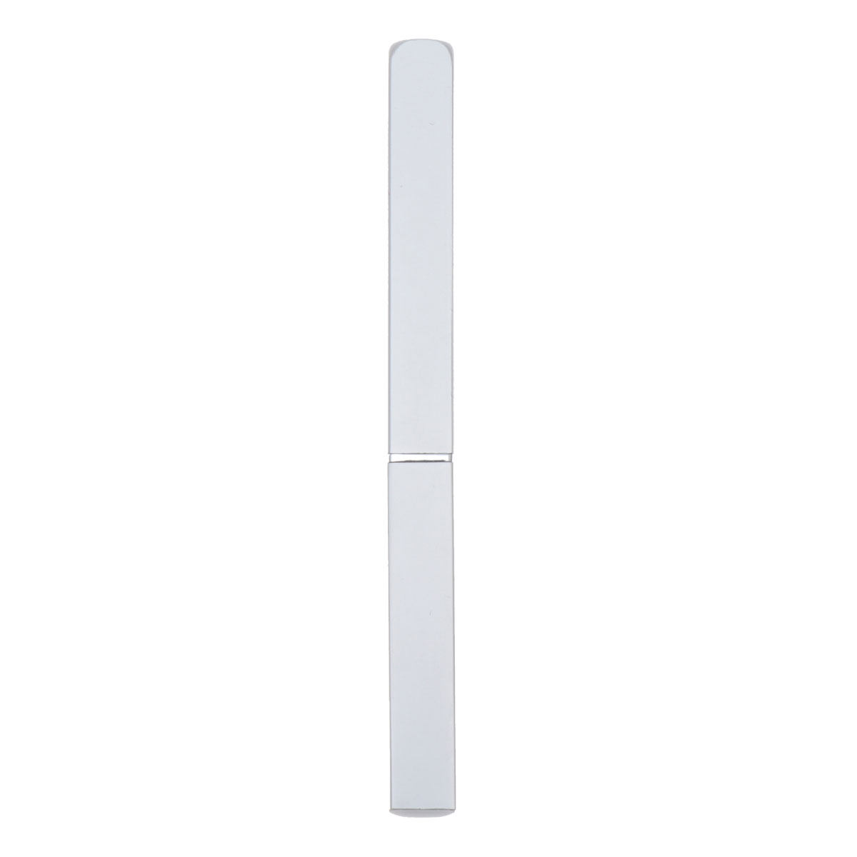Pincel de labios retráctil con - Body Brush reseña y precio