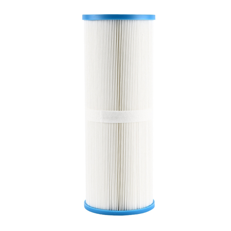 Cartucho de Filtro de Repuesto - Hot Tub reseña y precio
