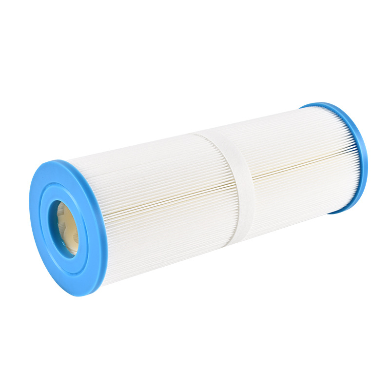 Cartucho de Filtro de Repuesto - Hot Tub reseña y precio