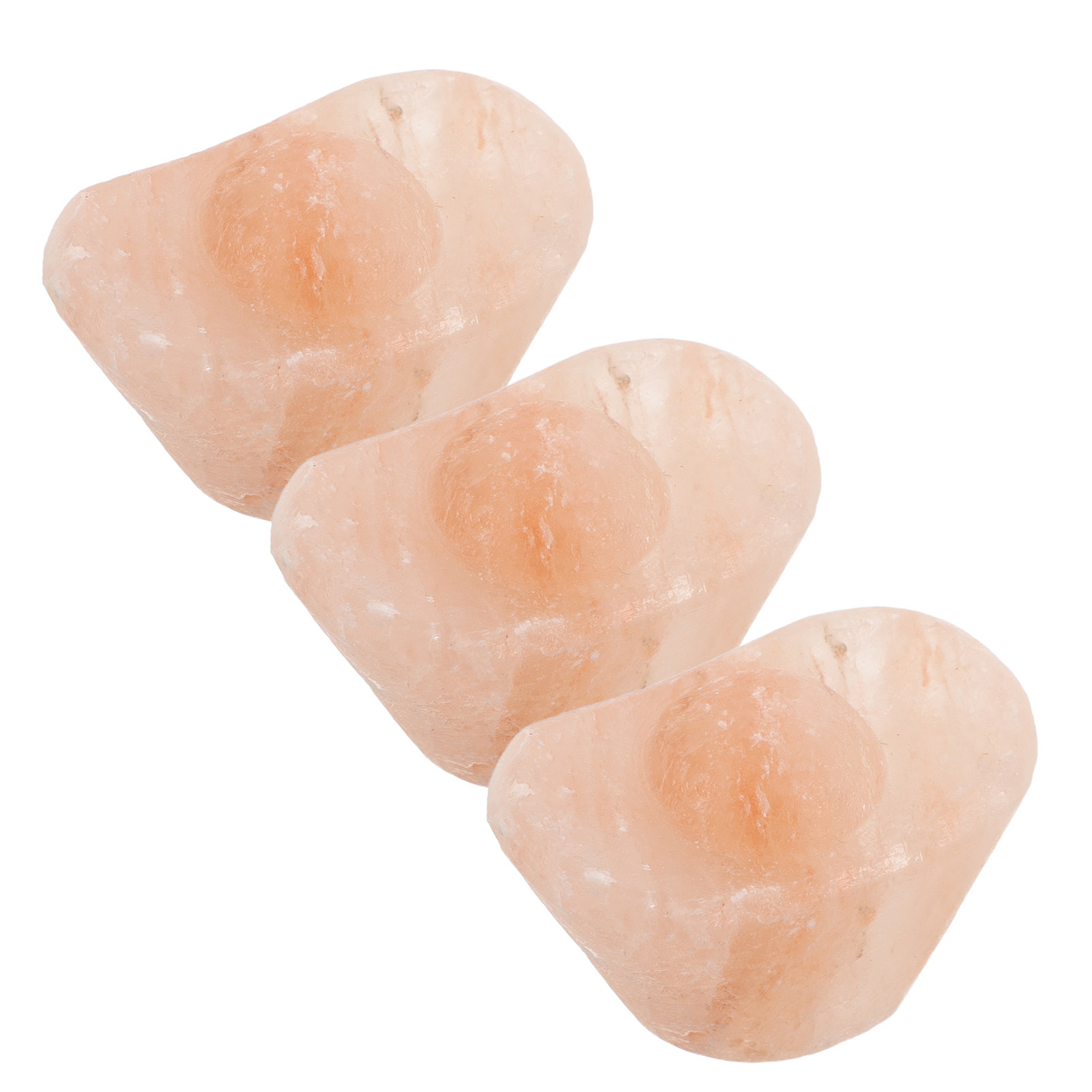 3 unidades de sales de baño de - Bath Salts reseña y precio