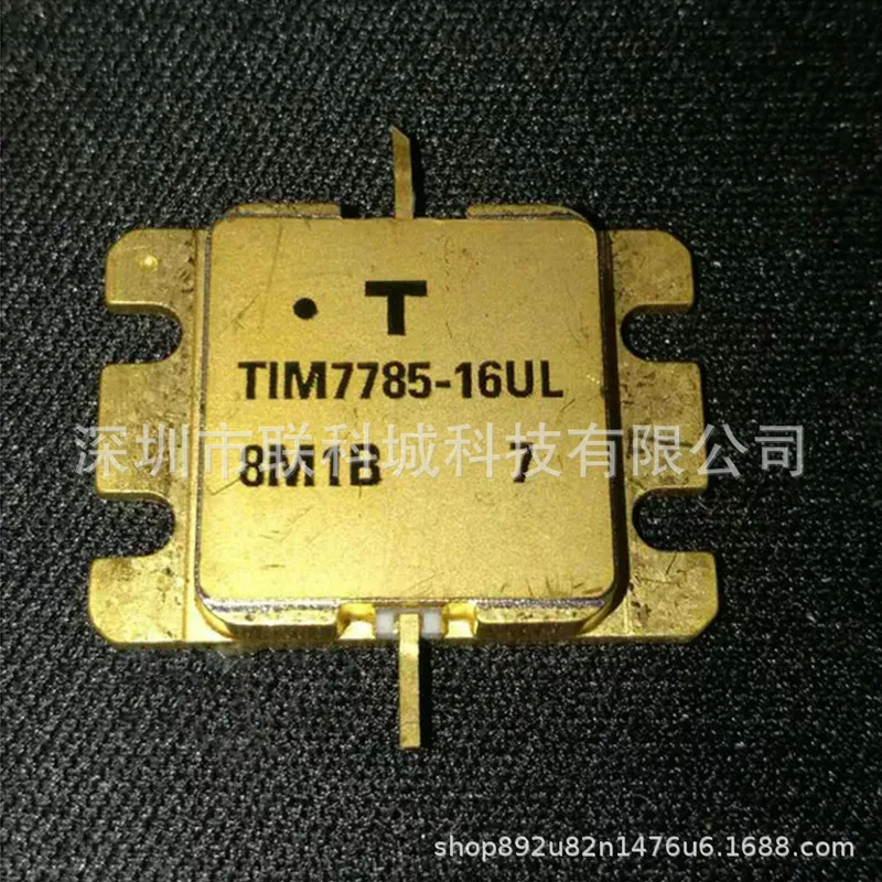 2026 HOT TIM7785-16UL máquina  - Hot Tub reseña y precio