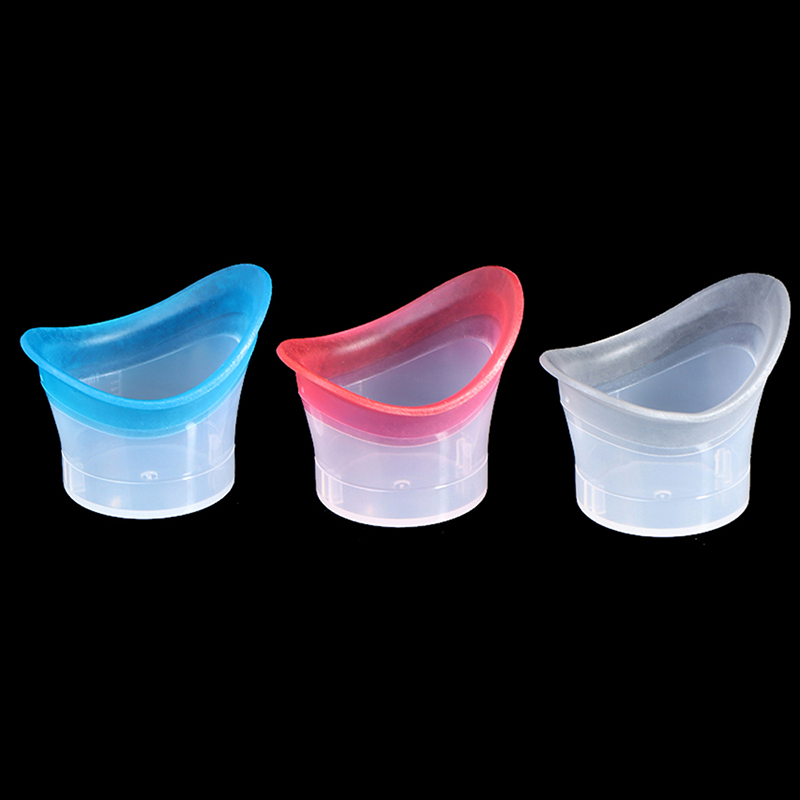 【B】2 vasos de silicona reutili - Bath Salts reseña y precio