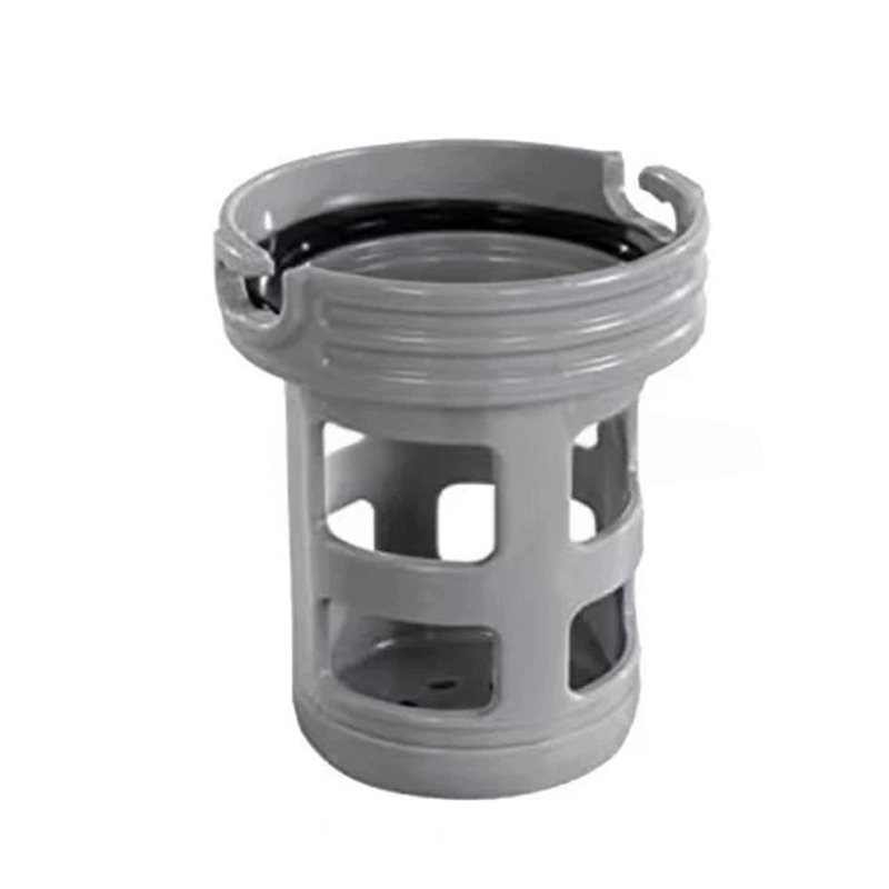 【NUEVO A39M】 Para jacuzzi Mspa - Hot Tub reseña y precio