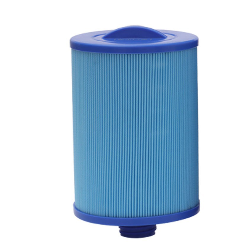 Cartucho de Filtro para Piscin - Hot Tub reseña y precio