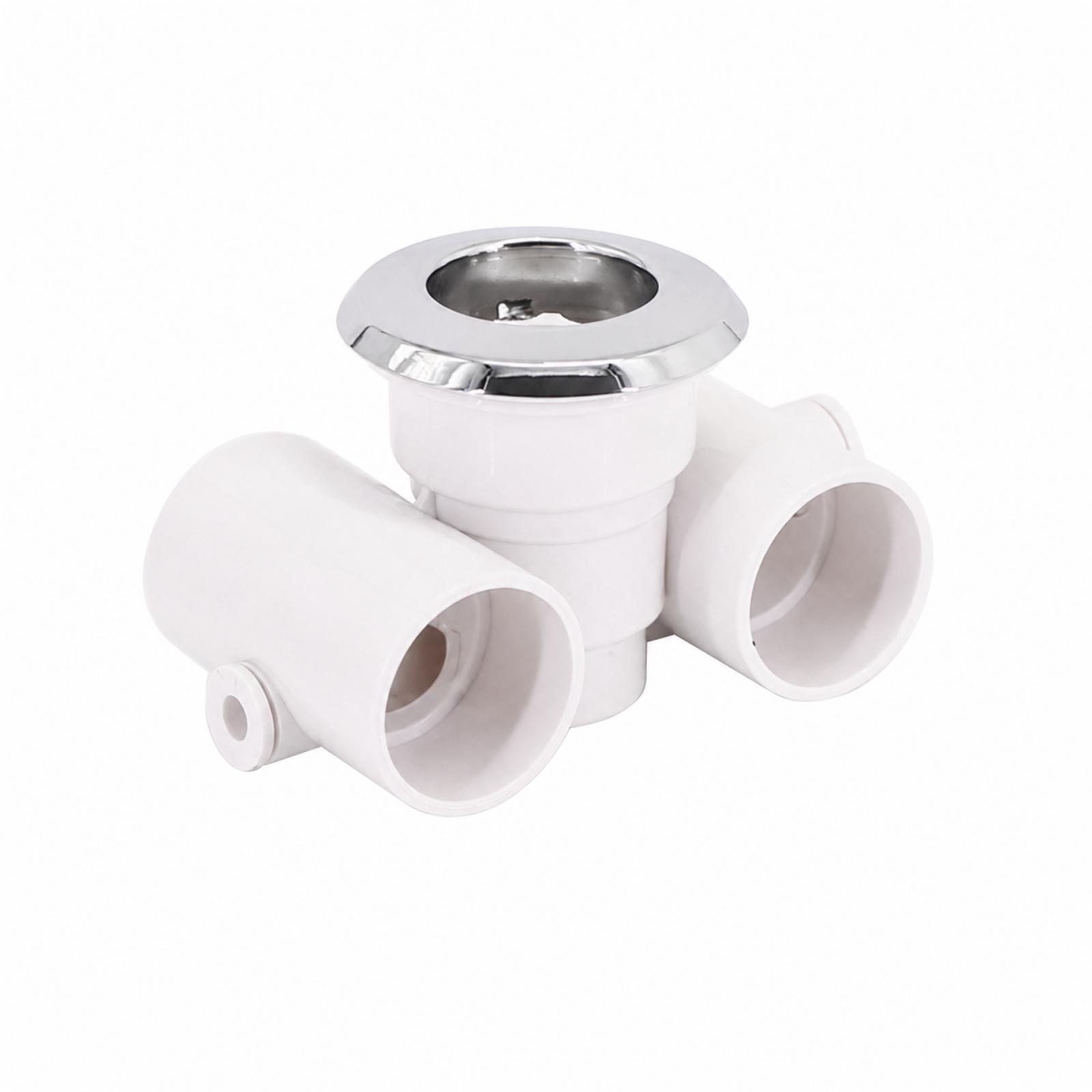 Boquilla de masaje para piscin - Spa Massager reseña y precio